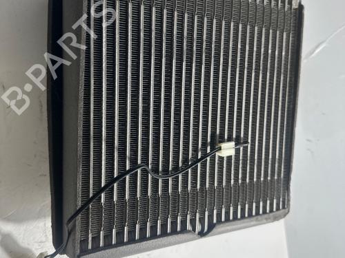 Used Air conditioning evaporator CHEVROLET AVEO / KALOS Hatchback (T250, T255) [2006-2026]  32036398