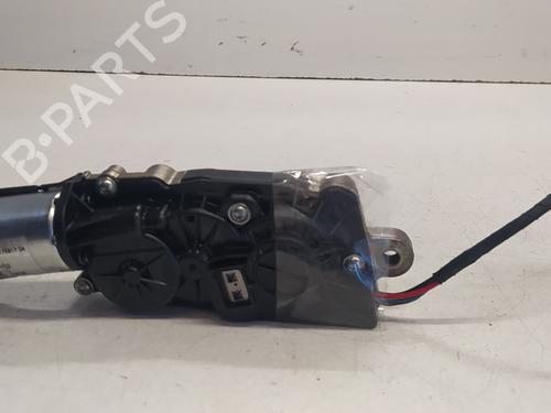 Tailgate lock BMW X5 (E70)  | BP23570983C101 
