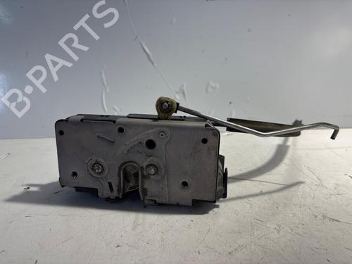 Front left lock CITROËN JUMPER II Van 2.0 BlueHDi 130 | BP36677771C98 - Image 6