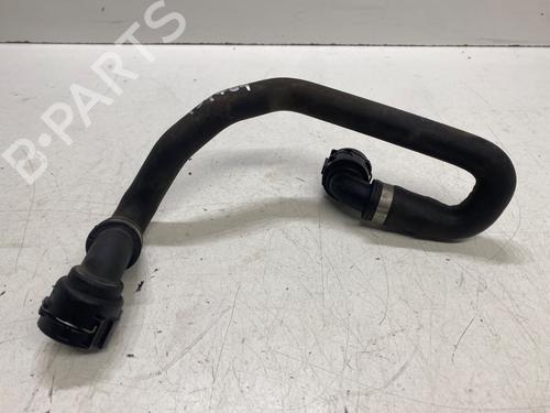 Used Pipe Pipe AUDI A5 (8T3) 2.0 TDI (177 hp) 32509465 32509465