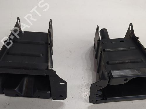 Other MERCEDES-BENZ A-CLASS (W169) A 180 CDI (169.007, 169.307) | BP23571381O1 