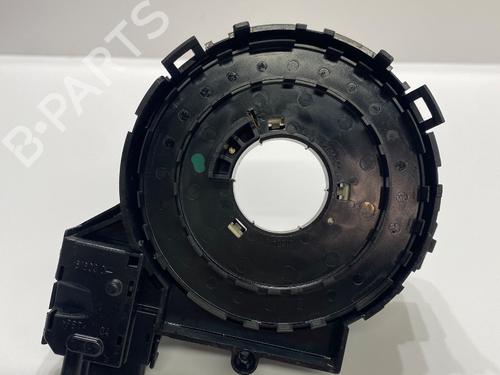 Squib airbag SKODA OCTAVIA II (1Z3) | BP29904397C102