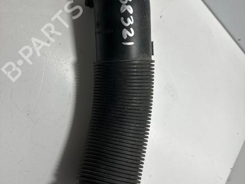 Pipe OPEL CORSA C (X01) | BP31083819M125