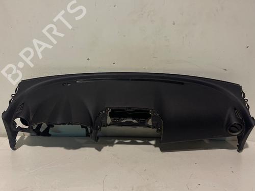 Used Dashboard TOYOTA RAV 4 III (_A3_) 2.2 D 4WD (ALA30_, ALA30R) (136 hp) 23570586