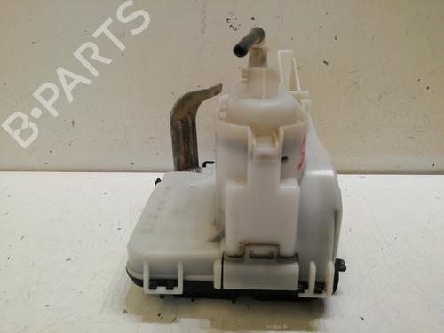 Rear right lock SEAT IBIZA II (6K1)  | BP23569507C99 