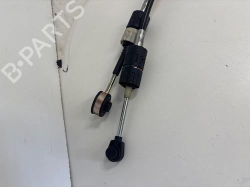 Andre FORD FOCUS C-MAX (DM2)  | BP27090947O1 