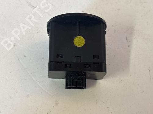 Switch KIA CEE'D Hatchback (ED) | BP36393626I30 - Image 2