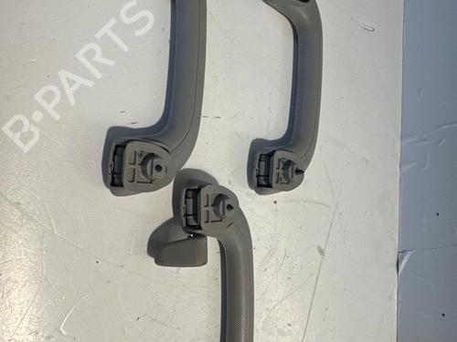 Interior roof handle KIA CEE'D Hatchback (ED) | BP36422903I35 - Image 3