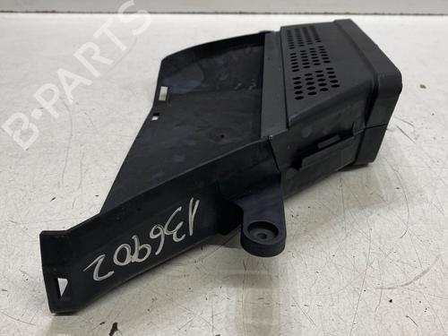 Air vent AUDI A5 (8T3) 2.0 TDI | BP29943191I21 