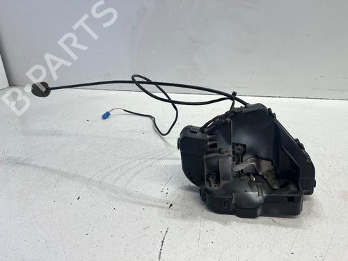 Used Rear left lock Rear left lock 38939049 38939049