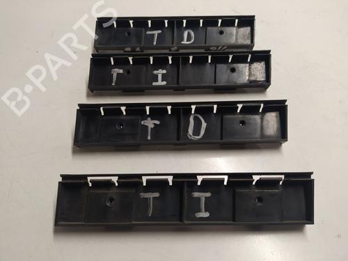 Other BMW 1 Coupe (E82) 120 d | BP23570140O1 