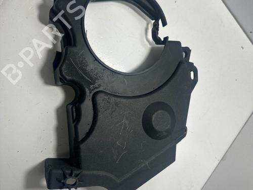  - Image 3