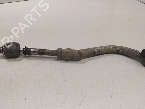 Otra HYUNDAI SONATA V (NF) [2004-2014]  21522119
