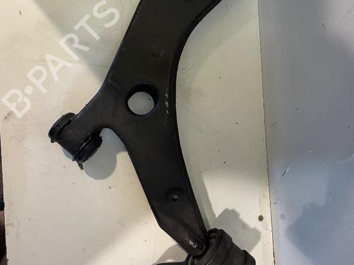 Left front suspension arm MAZDA 3 (BL) 2.2 MZR CD (BL10) | BP29523275M12 