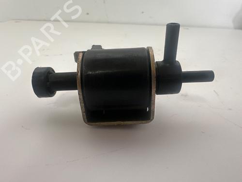 Electronic sensor JAGUAR XJ (XJ40, XJ81) 6 4.0 | BP30467623M84 