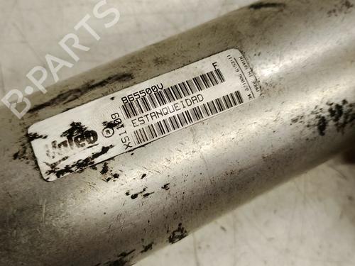 Egr FIAT STILO Multi Wagon (192_) 1.9 D Multijet | BP38085683M69 - Image 3