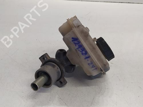 Brake master cylinder CITROËN SAXO (S0, S1) 1.4 VTS | BP23906558M77