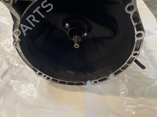Gearbox BMW 3 Coupe (E46) 320 Ci | BP29376270M3 