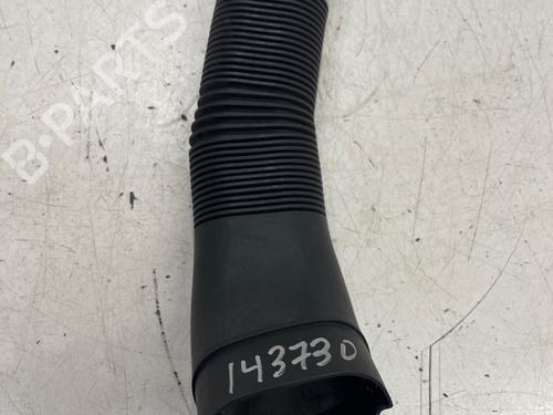 Used Pipe Pipe 37449108 37449108