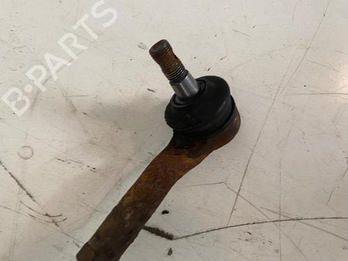 Steering rack NISSAN ALMERA II (N16) 2.2 dCi | BP38156377M22 - Image 4