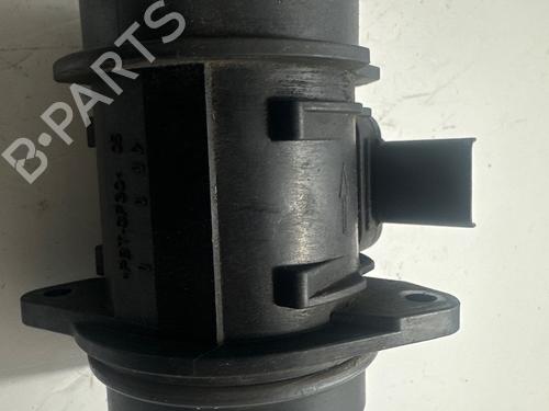Luftmassemåler Luftmassemåler CITROËN C3 I (FC_, FN_) 1.4 HDi (68 hp) 36276251 36276251