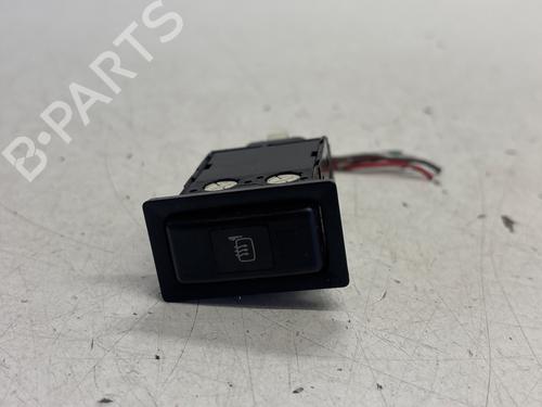 Used Switch TOYOTA LAND CRUISER 90 (_J9_) 3.0 TD (KZJ90_, KZJ95_, KZJ90R, KZJ95R, KZJ90W, KZJ95W) (125 hp) 29045033