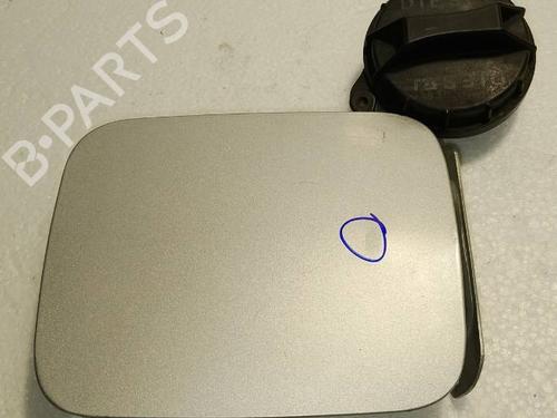 Used Fuel flap Fuel flap HYUNDAI ACCENT II (LC) 1.5 CRDi (82 hp) 40467499 40467499