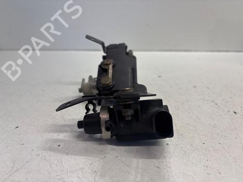 Elektronisk sensor SKODA FABIA I (6Y2)  | BP28501781M84 