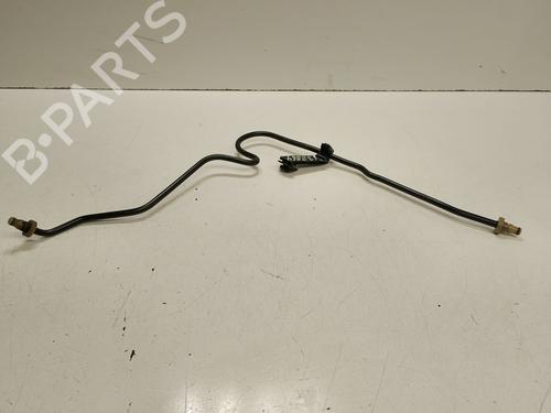 BP31798947M125 main image