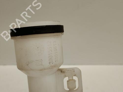 Sprinklertank OPEL CORSA E (X15) | BP36869569C113 - Image 5