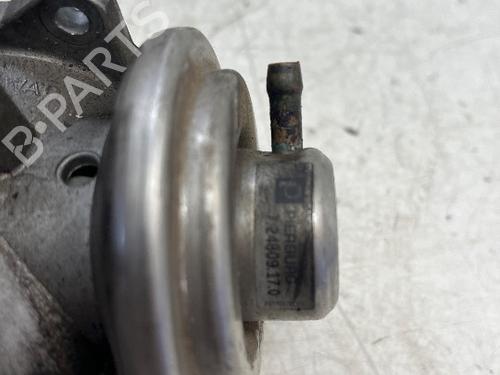 Egr SEAT LEON (1M1) 1.9 TDI | BP37704140M69  - Image 5