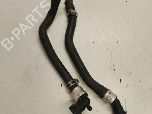 Used Pipe Pipe CITROËN C3 I (FC_, FN_) 1.4 HDi (68 hp) 36096814 36096814