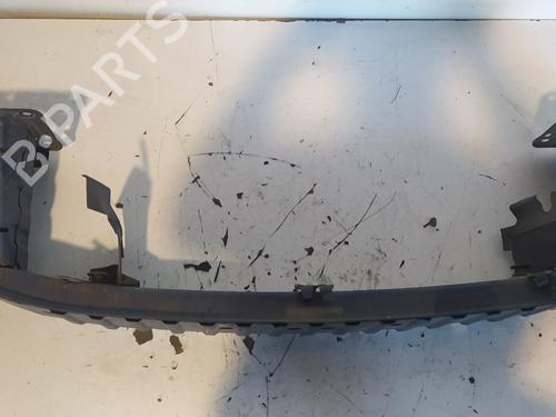 Front bumper reinforcement FORD FOCUS C-MAX (DM2)  | BP27371713C109 