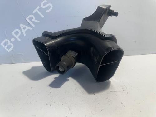 Pipe OPEL ASTRA J (P10) | BP36004200M125 - Image 3