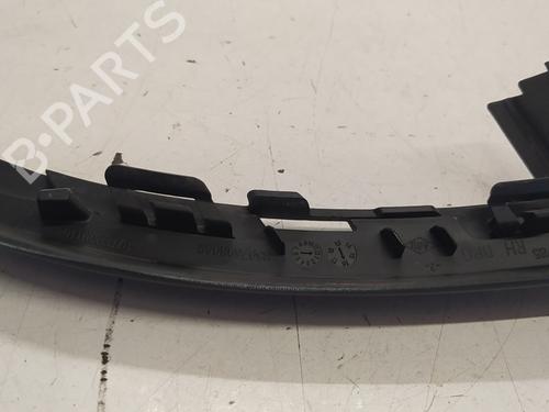 Andre RENAULT CLIO IV (BH_) 1.5 dCi 75 | BP25614125O1