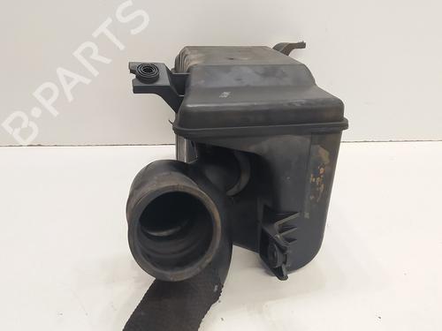 Andre CHEVROLET AVEO / KALOS Hatchback (T200) 1.4 16V | BP23395170O1