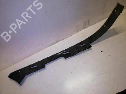 Andre SEAT TOLEDO II (1M2) 1.9 TDI (110 hp) 23572160