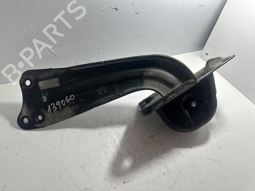 Used Right rear suspension arm SKODA OCTAVIA II (1Z3) [2004-2013]  31864946