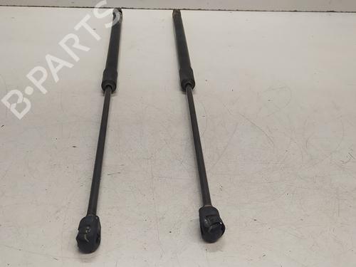 Gassdemper Bakluke OPEL CORSA E (X15) 1.2 (08, 68) | BP25614123C138 