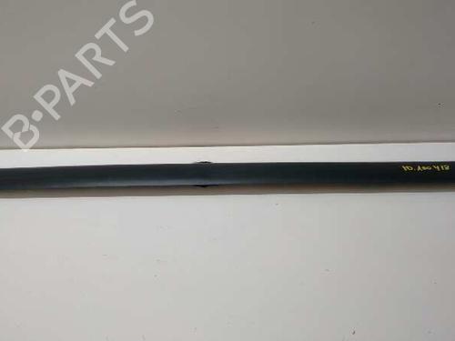 Used Other Other PEUGEOT 607 (9D, 9U) [2000-2026] 23568860 23568860