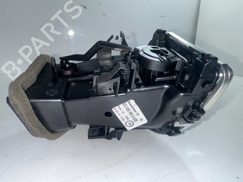 Air vent AUDI A5 (8T3) 2.0 TDI | BP32977258I21 - Image 6