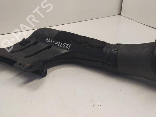 Pipe MITSUBISHI PAJERO III (V7_W, V6_W) 3.2 Di-D (V68W, V78W) | BP24941826M125 