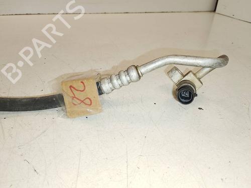 AC pipe FIAT STILO Multi Wagon (192_) 1.9 D Multijet | BP38626509M126 - Image 11