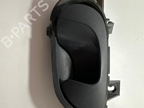 Høyre foran invendig håndtak CITROËN JUMPY I (U6U_) 1.9 TD (90 hp) 30769270