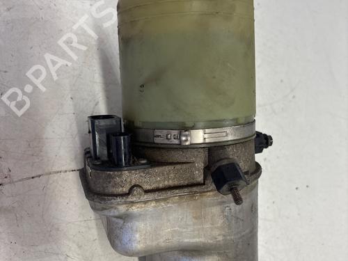 Used Steering pump SEAT CORDOBA (6L2) [2002-2009]  29705908