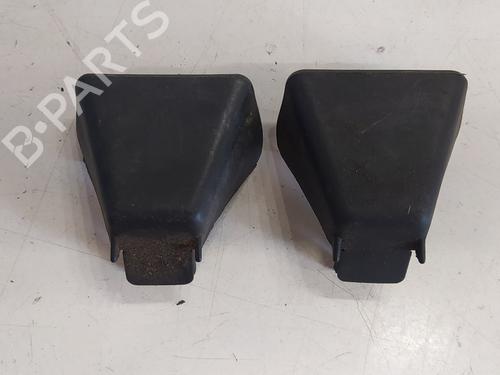 Used Other OPEL KADETT E Hatchback (T85) 1.6 S (C08, C48, D08, D48) (82 hp) 24533010