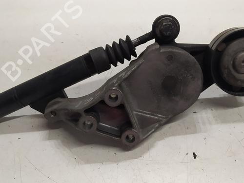 BP31822932O1 main image