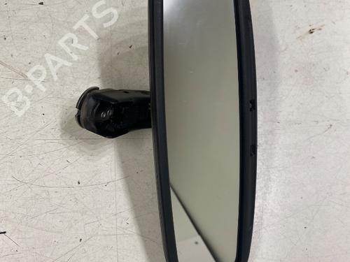 Used Rear mirror ROVER 75 (RJ) 2.0 CDTi (131 hp) 30864594