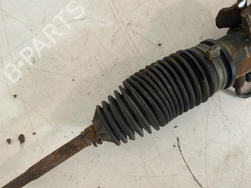 Steering rack NISSAN ALMERA II (N16) 2.2 dCi | BP38156377M22 - Image 3