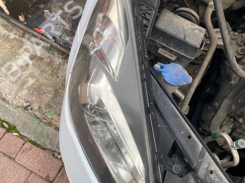 Right headlight KIA CEE'D Hatchback (ED) | BP30921845C29 - Image 8